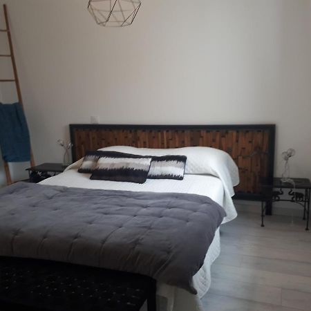 Les Chenes 2 Villa Sarzeau Exteriör bild